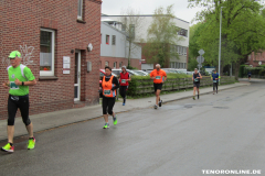 1_OLB-Citylauf-Norden-27.4.2019-23