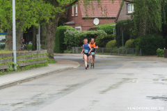 1_OLB-Citylauf-Norden-27.4.2019-24