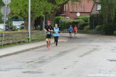 1_OLB-Citylauf-Norden-27.4.2019-25