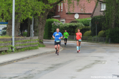 1_OLB-Citylauf-Norden-27.4.2019-26