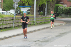 1_OLB-Citylauf-Norden-27.4.2019-27