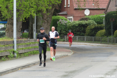 1_OLB-Citylauf-Norden-27.4.2019-28