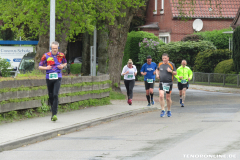 1_OLB-Citylauf-Norden-27.4.2019-29