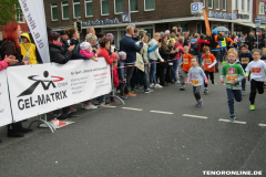 1_OLB-Citylauf-Norden-27.4.2019-3