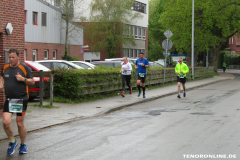 1_OLB-Citylauf-Norden-27.4.2019-30