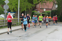 1_OLB-Citylauf-Norden-27.4.2019-31