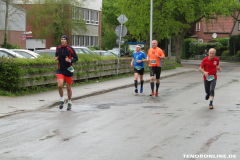 1_OLB-Citylauf-Norden-27.4.2019-32