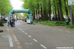 1_OLB-Citylauf-Norden-27.4.2019-33