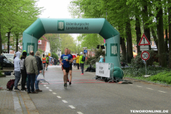 1_OLB-Citylauf-Norden-27.4.2019-34