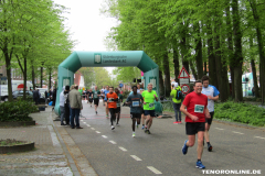 1_OLB-Citylauf-Norden-27.4.2019-35