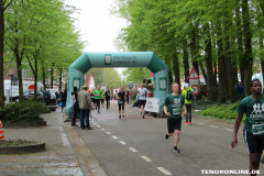 1_OLB-Citylauf-Norden-27.4.2019-36