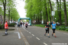 1_OLB-Citylauf-Norden-27.4.2019-37