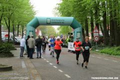 1_OLB-Citylauf-Norden-27.4.2019-38