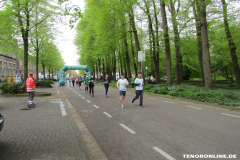 1_OLB-Citylauf-Norden-27.4.2019-39