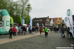 1_OLB-Citylauf-Norden-27.4.2019-4
