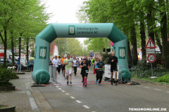 1_OLB-Citylauf-Norden-27.4.2019-40