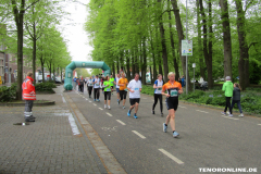 1_OLB-Citylauf-Norden-27.4.2019-41