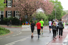 1_OLB-Citylauf-Norden-27.4.2019-42