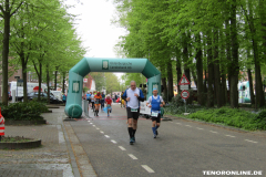 1_OLB-Citylauf-Norden-27.4.2019-43