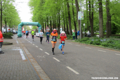 1_OLB-Citylauf-Norden-27.4.2019-44