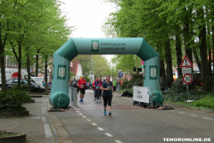 1_OLB-Citylauf-Norden-27.4.2019-45