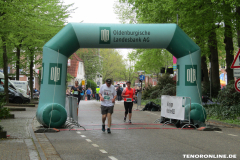 1_OLB-Citylauf-Norden-27.4.2019-46