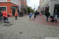 1_OLB-Citylauf-Norden-27.4.2019-48