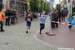 1_OLB-Citylauf-Norden-27.4.2019-49