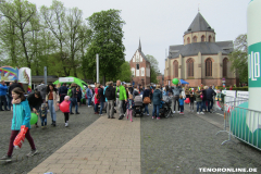 1_OLB-Citylauf-Norden-27.4.2019-5