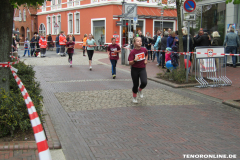 1_OLB-Citylauf-Norden-27.4.2019-50