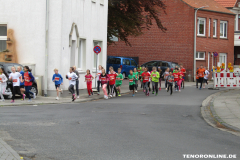 1_OLB-Citylauf-Norden-27.4.2019-51