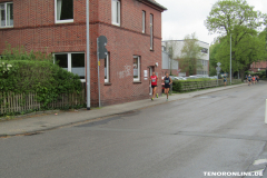 1_OLB-Citylauf-Norden-27.4.2019-52