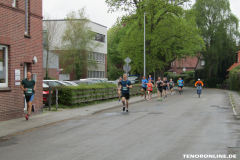 1_OLB-Citylauf-Norden-27.4.2019-53