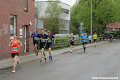 1_OLB-Citylauf-Norden-27.4.2019-54