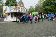 1_OLB-Citylauf-Norden-27.4.2019-7