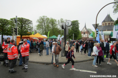 1_OLB-Citylauf-Norden-27.4.2019-8