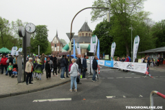 1_OLB-Citylauf-Norden-27.4.2019-9