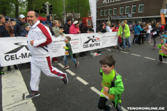 2_OLB-Citylauf-Norden-27.4.2019-10