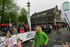 2_OLB-Citylauf-Norden-27.4.2019-11