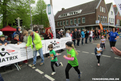 2_OLB-Citylauf-Norden-27.4.2019-12