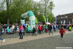 2_OLB-Citylauf-Norden-27.4.2019-13