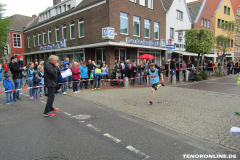 2_OLB-Citylauf-Norden-27.4.2019-14