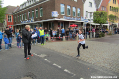 2_OLB-Citylauf-Norden-27.4.2019-15