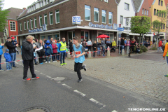 2_OLB-Citylauf-Norden-27.4.2019-16