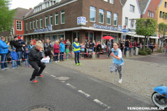 2_OLB-Citylauf-Norden-27.4.2019-17