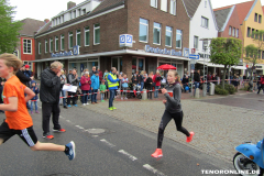 2_OLB-Citylauf-Norden-27.4.2019-18