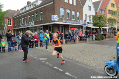 2_OLB-Citylauf-Norden-27.4.2019-19