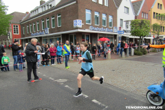 2_OLB-Citylauf-Norden-27.4.2019-20