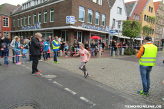 2_OLB-Citylauf-Norden-27.4.2019-21