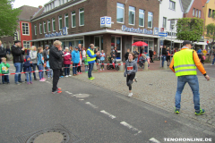 2_OLB-Citylauf-Norden-27.4.2019-22